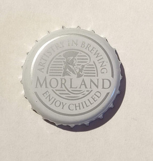 Morland, Morland Brewery